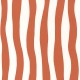 Papier Peint Intissé Sundae Terracotta – L’Ile aux Oiseaux de Casamance - réf. 75912854