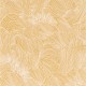 Papier Peint Intissé Marée Haute Miel – L’Ile aux Oiseaux de Casamance - réf. 75902038