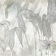 Papier Peint Panoramique Impression Numérique sur Intissé Linierte Lilien – Infinity 2 de KOMAR - réf. IF4-086 - 400 x 250cm