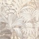 Papier Peint Panoramique Impression Numérique sur Intissé Summery Spot – Infinity 2 de KOMAR - réf. IF4-054 - 400 x 250cm