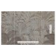 Papier Peint Panoramique Impression Numérique sur Intissé Summery Spot – Infinity 2 de KOMAR - réf. IF4-054 - 400 x 250cm
