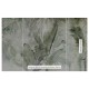 Papier Peint Panoramique Impression Numérique sur Intissé Botanical Boho – Infinity 2 de KOMAR - réf. IF4-001 - 400 x 250cm