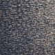 Papier Peint Vinyle sur Intissé Tessela Marine/ Doré – Textures Métalliques de Casamance - réf. B75043680