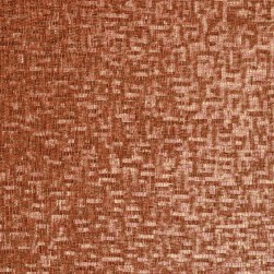 Papier Peint Vinyle sur Intissé Tessela Rouille/ Doré – Textures Métalliques de Casamance - réf. B75043578