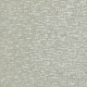 Papier Peint Vinyle sur Intissé Tessela Opaline/ Doré – Textures Métalliques de Casamance - réf. B75043476