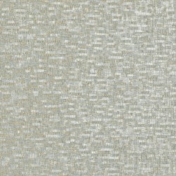 Papier Peint Vinyle sur Intissé Tessela Opaline/ Doré – Textures Métalliques de Casamance - réf. B75043476