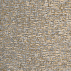 Papier Peint Vinyle sur Intissé Tessela Acier – Textures Métalliques de Casamance - réf. B75042864