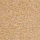 Papier Peint Vinyle sur Intissé Tessela Mordoré – Textures Métalliques de Casamance - réf. B75042762