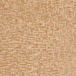 Papier Peint Vinyle sur Intissé Tessela Mordoré – Textures Métalliques de Casamance - réf. B75042762