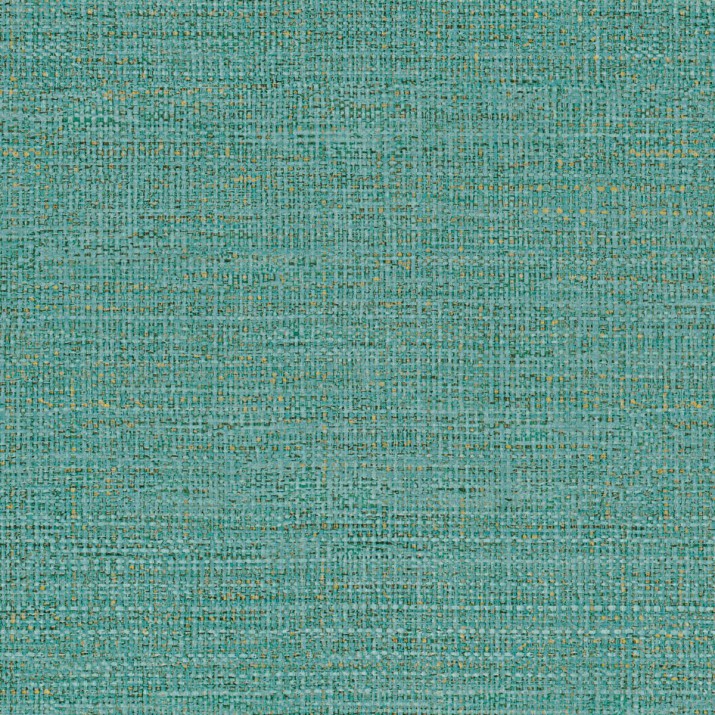 Papier Peint Vinyle sur Intissé Carioca Caraïbe – Golfe du Bengale de Casamance - réf. 74252956