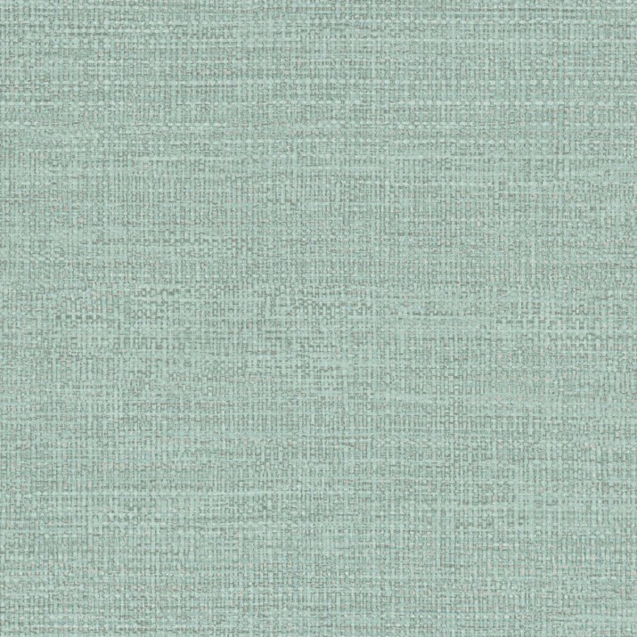Papier Peint Vinyle sur Intissé Carioca Opaline – Golfe du Bengale de Casamance - réf. 74252854