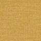 Papier Peint Vinyle sur Intissé Carioca Paille – Golfe du Bengale de Casamance - réf. 74252752