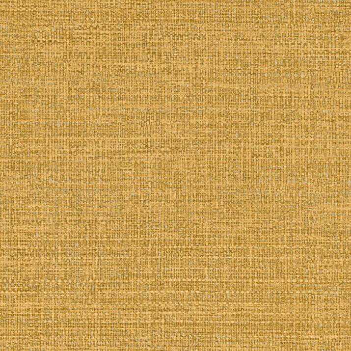 Papier Peint Vinyle sur Intissé Carioca Paille – Golfe du Bengale de Casamance - réf. 74252752