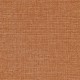 Papier Peint Vinyle sur Intissé Carioca Orangé Brûlé – Golfe du Bengale de Casamance - réf. 74252650