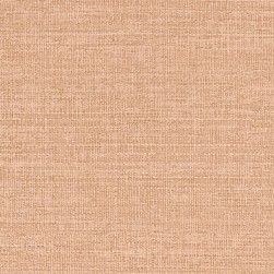 Papier Peint Vinyle sur Intissé Carioca Nude – Golfe du Bengale de Casamance - réf. 74252548