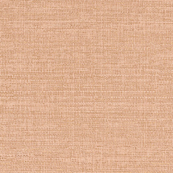 Papier Peint Vinyle sur Intissé Carioca Nude – Golfe du Bengale de Casamance - réf. 74252548