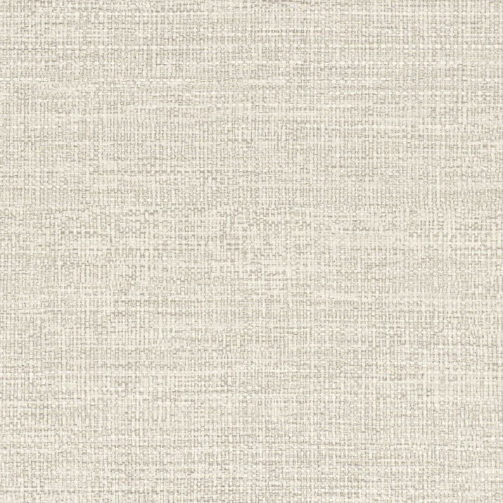 Papier Peint Vinyle sur Intissé Carioca Perle – Golfe du Bengale de Casamance - réf. 74250102