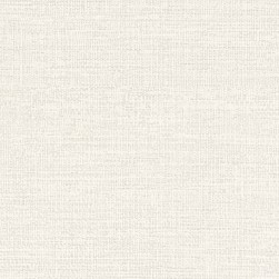 Papier Peint Vinyle sur Intissé Carioca Neige – Golfe du Bengale de Casamance - réf. 74250100