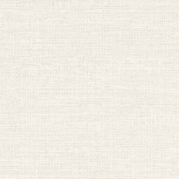 Papier Peint Vinyle sur Intissé Carioca Neige – Golfe du Bengale de Casamance - réf. 74250100