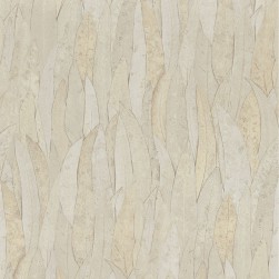 Papier Peint Vinyle sur Intissé Neluwa Sable – Golfe du Bengale de Casamance - réf. 75961018