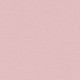 Papier Peint Vinyle sur Intissé Uni Textile Rose Fané – Seychelles de Lutèce - réf. SEY042