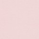 Papier Peint Vinyle sur Intissé Uni Textile Rose – Seychelles de Lutèce - réf. SEY041