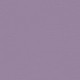 Papier Peint Vinyle sur Intissé Uni Textile Violet – Seychelles de Lutèce - réf. SEY039
