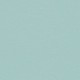 Papier Peint Vinyle sur Intissé Uni Textile Vert Céladon – Seychelles de Lutèce - réf. SEY038