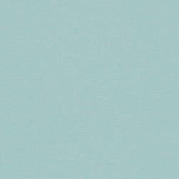 Papier Peint Vinyle sur Intissé Uni Textile Vert Céladon – Seychelles de Lutèce - réf. SEY038
