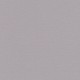 Papier Peint Vinyle sur Intissé Uni Textile Gris Moyen – Seychelles de Lutèce - réf. SEY037