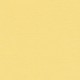 Papier Peint Vinyle sur Intissé Uni Textile Jaune Maïs – Seychelles de Lutèce - réf. SEY036