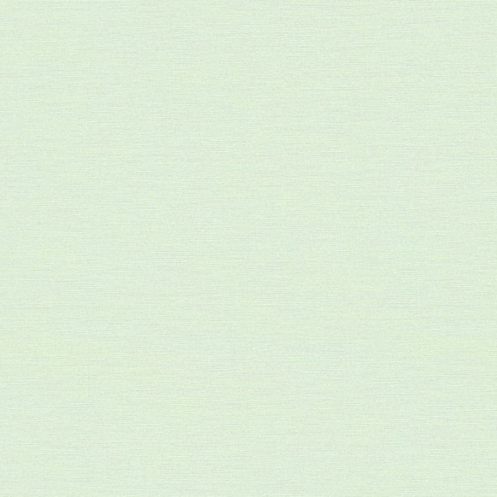 Papier Peint Vinyle sur Intissé Uni Textile Vert d’Eau – Seychelles de Lutèce - réf. SEY034