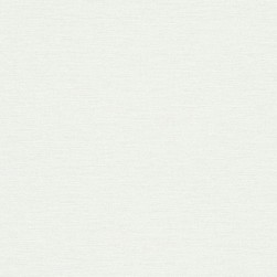 Papier Peint Vinyle sur Intissé Uni Textile Gris Pâle – Seychelles de Lutèce - réf. SEY033