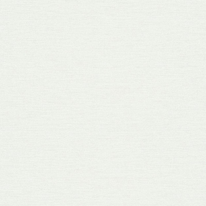 Papier Peint Vinyle sur Intissé Uni Textile Gris Pâle – Seychelles de Lutèce - réf. SEY033