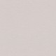 Papier Peint Vinyle sur Intissé Uni Textile Gris Taupe – Seychelles de Lutèce - réf. SEY031