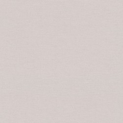 Papier Peint Vinyle sur Intissé Uni Textile Gris Taupe – Seychelles de Lutèce - réf. SEY031