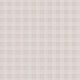 Papier Peint Intissé Tartan Beige Clair – Héritage de Lutèce - réf. HER645