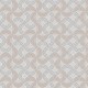 Papier Peint Intissé Géo Craft Beige Clair – Héritage de Lutèce - réf. HER612