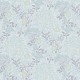 Papier Peint Intissé Végétation Luxuriante Vert Pâle – Héritage de Lutèce - réf. HER594