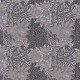 Papier Peint Intissé Chardon Gris – Héritage de Lutèce - réf. HER585