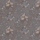 Papier Peint Intissé Succulentes Beige – Héritage de Lutèce - réf. HER573