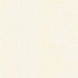Papier Peint Intissé Uni Toile Écru – Héritage de Lutèce - réf. HER037