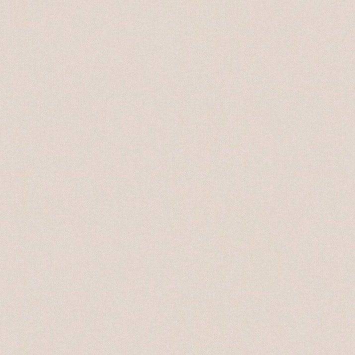 Papier Peint Intissé Uni Toile Beige – Héritage de Lutèce - réf. HER036
