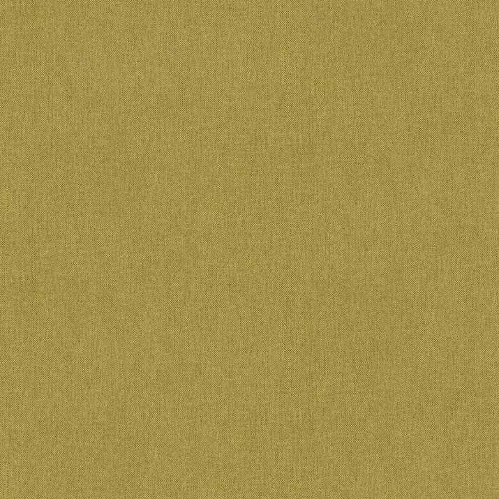 Papier Peint Intissé Uni Toile Mordoré – Héritage de Lutèce - réf. HER035