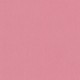 Papier Peint Intissé Uni Toile Rose Persan – Héritage de Lutèce - réf. HER025