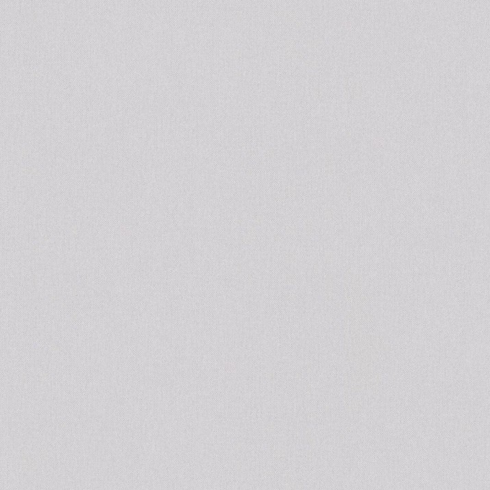 Papier Peint Intissé Uni Toile Gris Perle – Héritage de Lutèce - réf. HER022