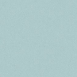 Papier Peint Intissé Uni Flore Vert Céladon – Héritage de Lutèce - réf. FLO499H