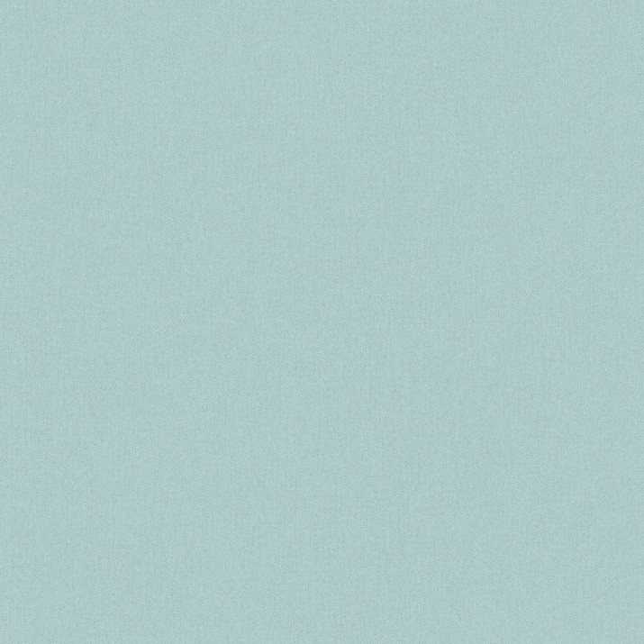 Papier Peint Intissé Uni Flore Vert Céladon – Héritage de Lutèce - réf. FLO499H