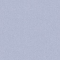 Papier Peint Intissé Uni Flore Bleu Pervenche – Héritage de Lutèce - réf. FLO497H