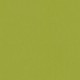 Papier Peint Intissé Uni Flore Vert Olive – Héritage de Lutèce - réf. FLO493H